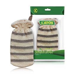 کاتوس لیف با نوارپنبه (410)